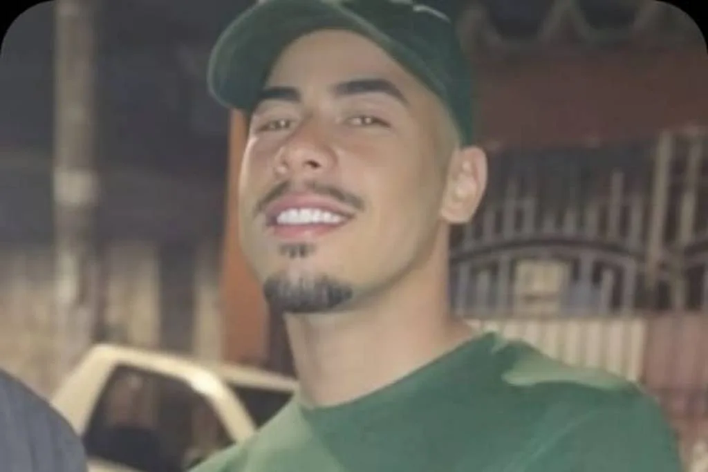Família cobra Enel por jovem que morreu ao pisar em fio em rua de São Paulo