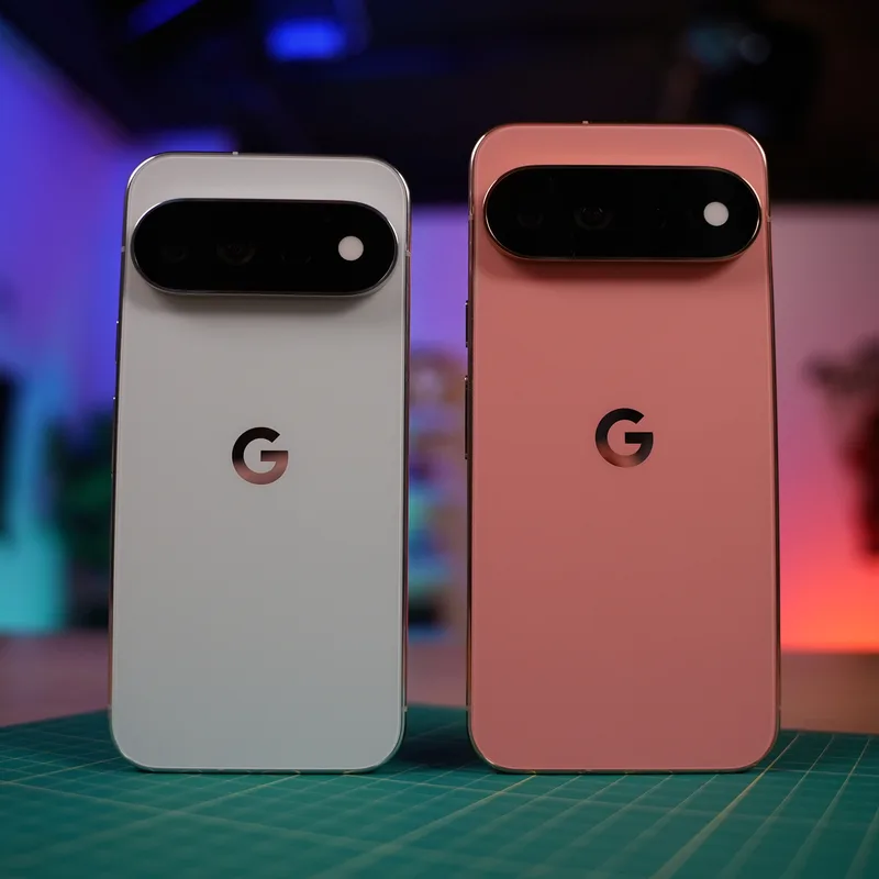 Actualité : Pixel 11 : ce jeu mobile ultra-populaire expose la principale faiblesse du Tensor G6