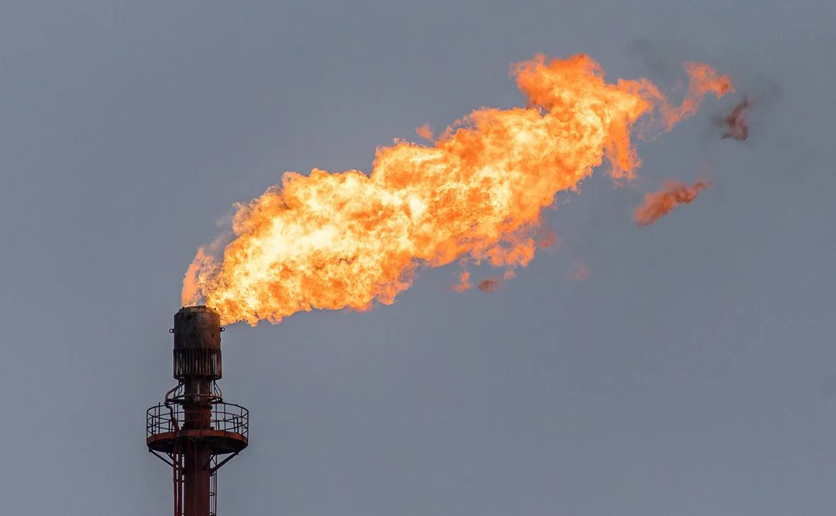 «Раскрой нам все тайны»: IT, нефтегаз и другие истории фондового рынка