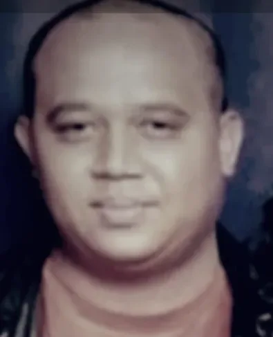 Chatsworth mother seeks answers after son’s body found in Higginson Highway drain