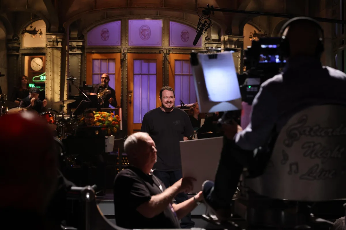 What Shane Gillis’ ‘SNL’ Backlash Teaches Brands About Women’s Loyalty