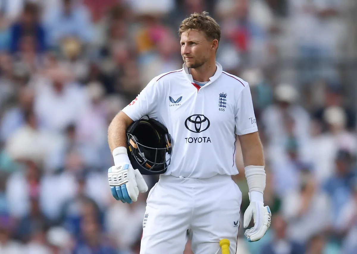 England enter post-Bazball era against forever-in-turmoil Pakistan