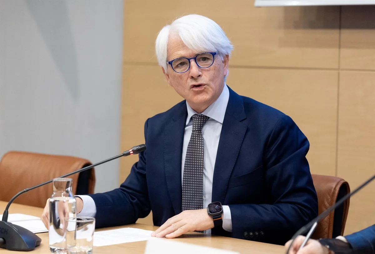 Abogacía Española abre las candidaturas a sus XXVIII Premios de Derechos Humanos a favor de la igualdad y la diversidad
