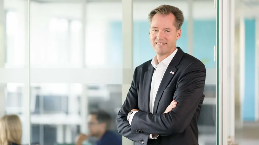 Nutzfahrzeugindustrie: Bosch – Konkurrenz durch chinesische Hersteller nimmt zu