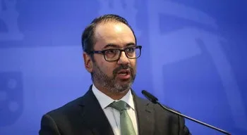 PS ao ataque em rentrée algarvia: "Governo falhou em toda a linha"