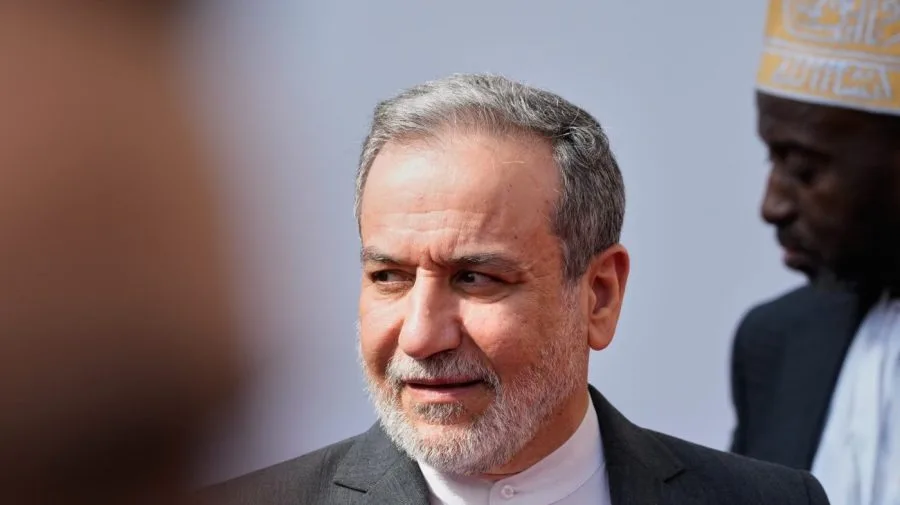 Iran warns US against renewed attack, says it has ‘unfinished jobs’ too