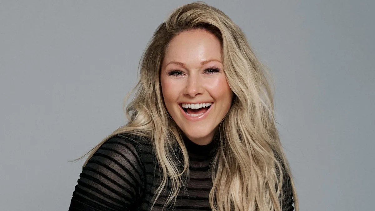 Das schönste Weihnachtsgeschenk für Fans - Helene Fischer bringt ihre ZDF-Show zurück