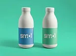 First they came for our straws…now it's our bottles! Water containers made from PAPER to go on sale in the UK