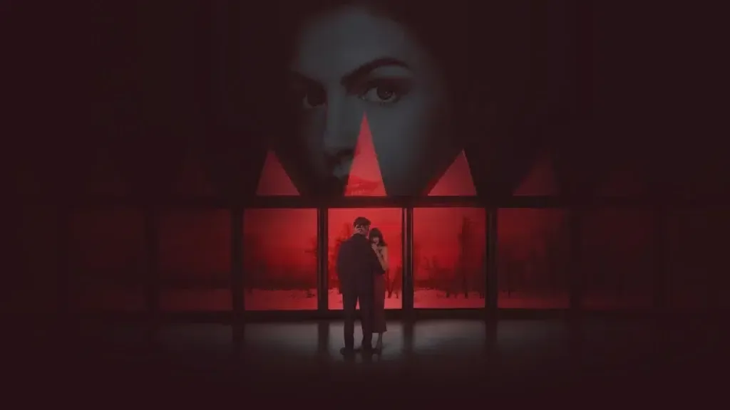 ‘Verity’: Anne Hathaway, Dakota Johnson e Josh Hartnett no ENIGMÁTICO trailer do suspense; Confira!