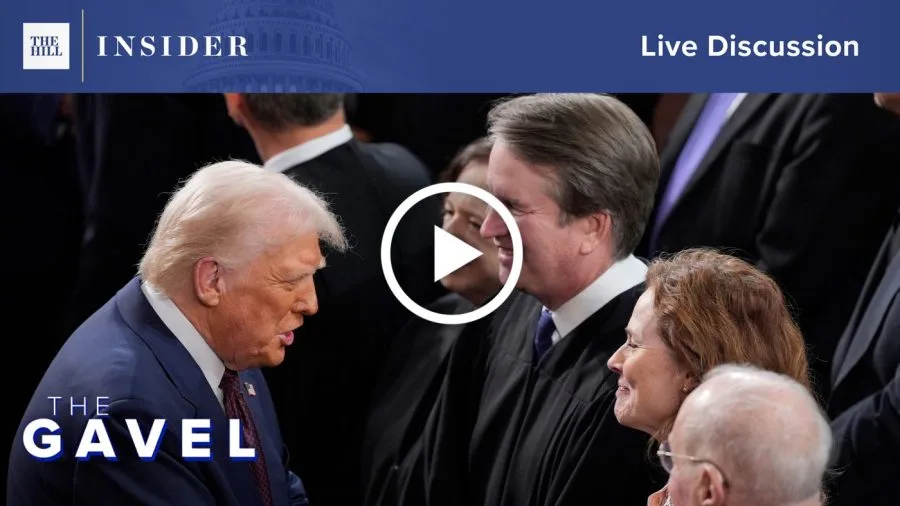 Trump keeps turning to the Supreme Court. Is it paying off?