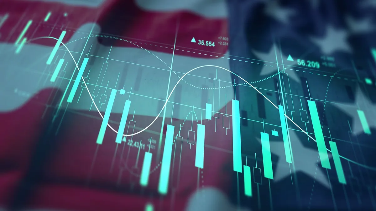 Wall Street inicia con ganancias por impulso de tecnológicas:¿Cómo opera HOY?