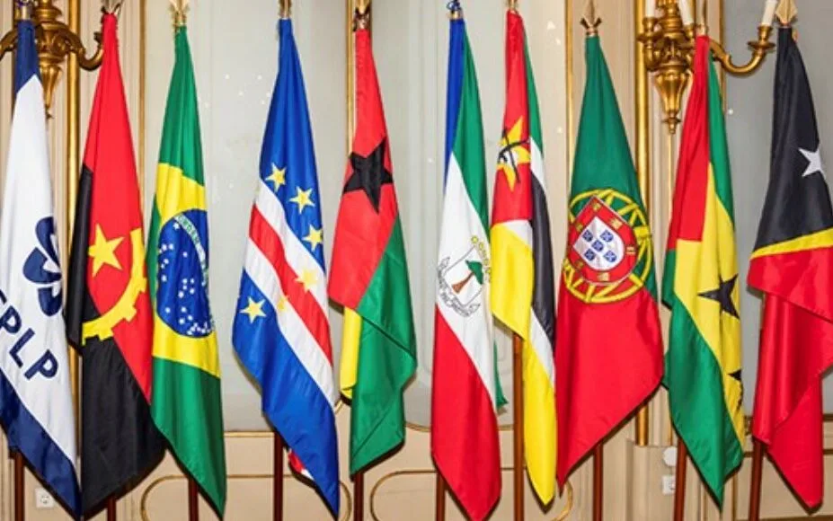 ApexBrasil debate promoção do comércio e do investimento na CPLP