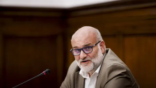 Mau tempo? 73 pessoa continuam desalojados, diz Estrutura de Missão