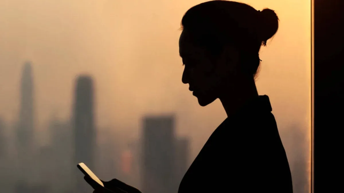 Espionage case on Army officer’s wife, lens on ‘China links’