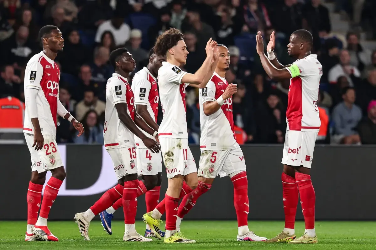 Coventry City x Monaco: veja onde assistir ao vivo e prováveis escalações do amistoso