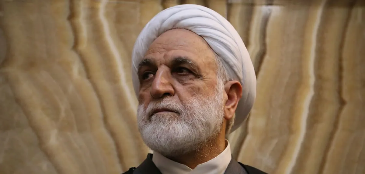 Wegen angeblicher Prophetenbeleidigung – 23‑jährigen Frau droht im Iran die Hinrichtung