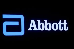 Abbott pagará US$670 mi para encerrar parte dos processos sobre fórmula infantil