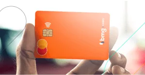 Banco Bmg (BMGB4) tem alta de 25,7% no lucro do 2º tri, para R$ 157 milhões