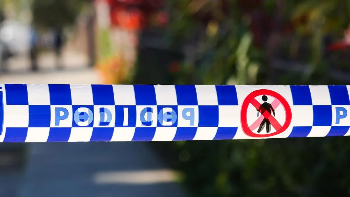 Four Victorians extradited over alleged Sydney criminal contracts, shootings