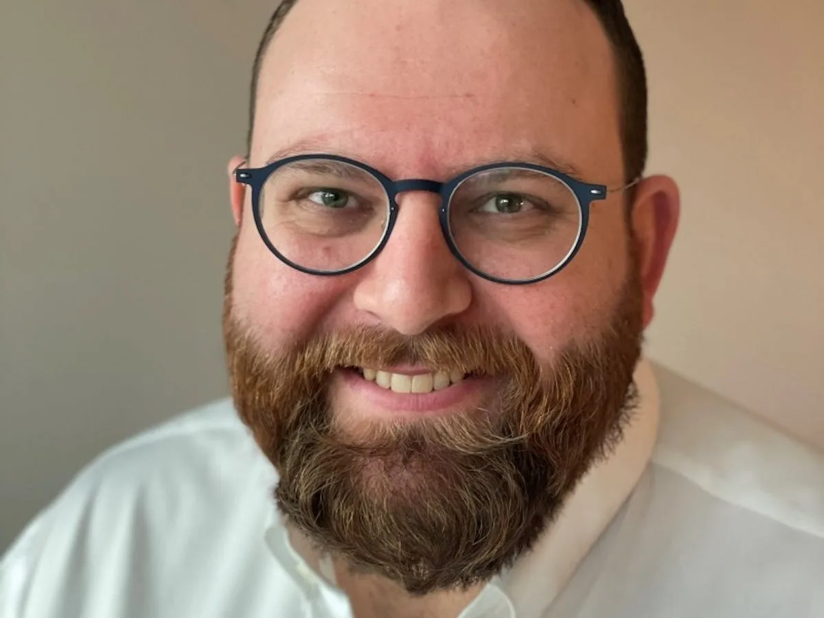 OpenAI has tapped a startup to make its AI work for lawyers
