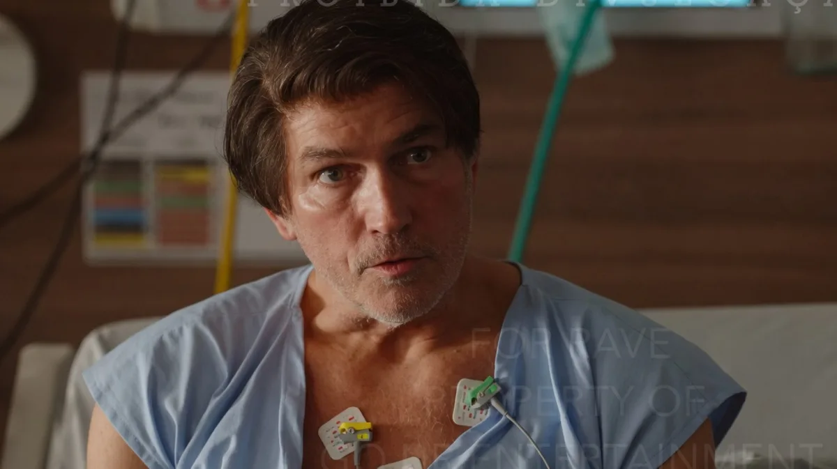 PF pede à Ancine dados sobre filme inspirado em Bolsonaro