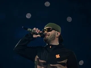 ENTRETIEN. « On amène le patron » : ce festival de l’Ouest qui ne cesse de grossir accueille le rappeur Jul