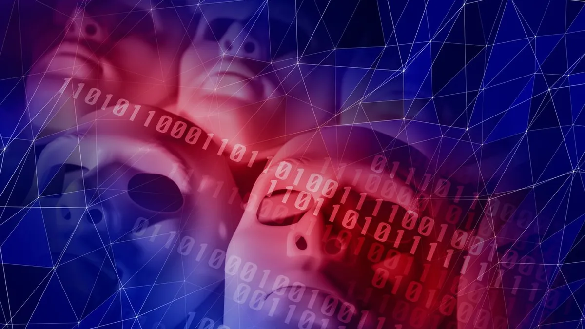 Anthropic CEO Dario Amodei says people think governments are using AI ‘to screw them over’, and that’s why the tech is having a ‘a crisis of trust’ — and he’s exactly right