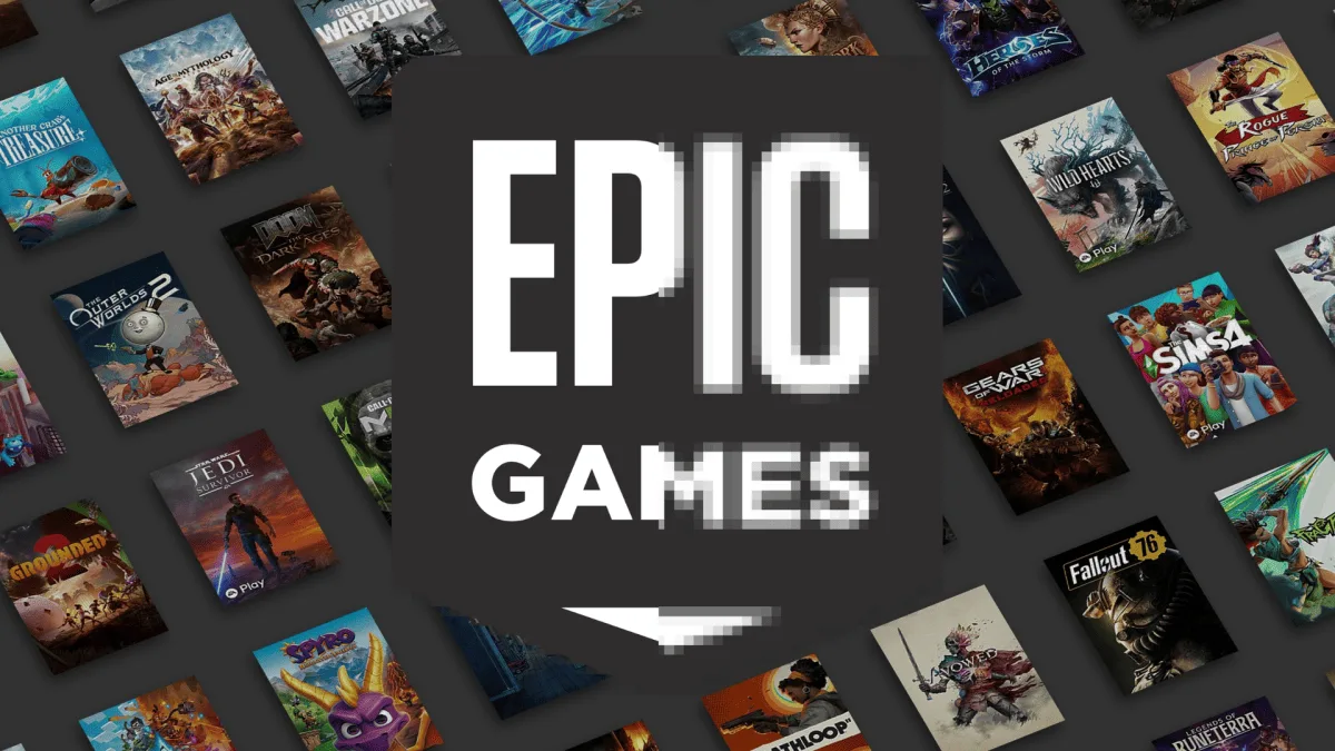 « Plus de code écrit à la main » : Epic Games mise sur l’IA pour développer son jeu de tir avec Disney