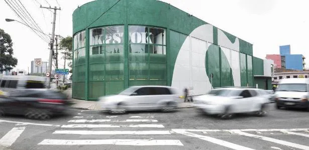 Empresa de investimentos compra 13,2% de grupo dono da Tok&Stok