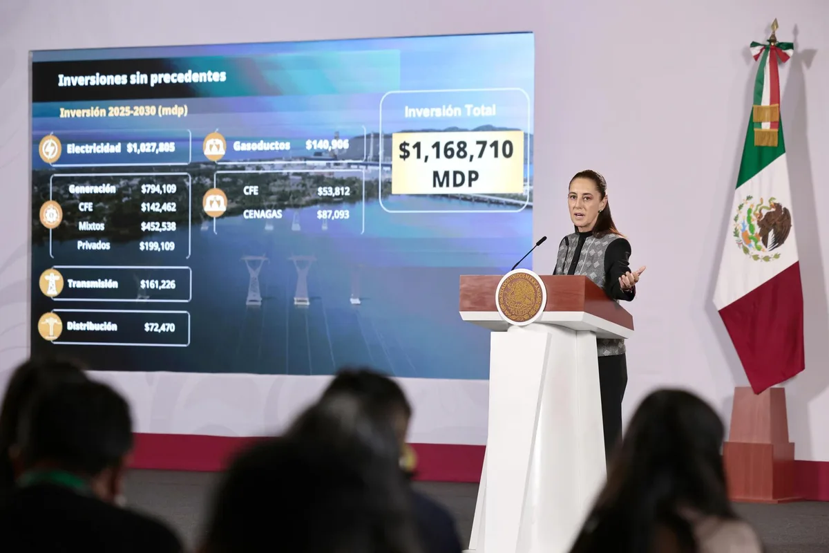 La prueba real de la competitividad