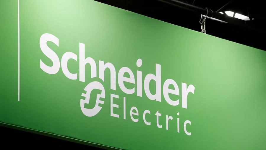 +++ Geschäftszahlen +++: Schneider Electric setzt sich ambitioniertere Ziele