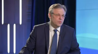 Мирошник: ударами по автобусам ВСУ лишают мирных людей возможности перемещаться