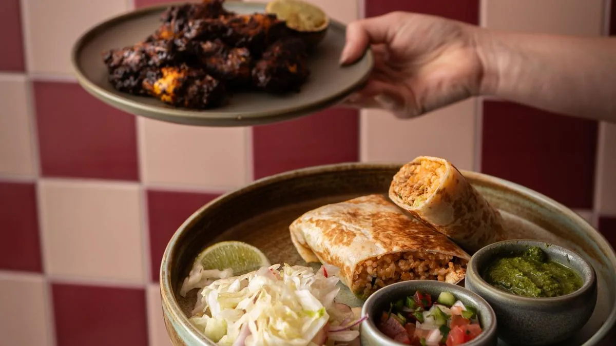 New restaurant Picoso Mexican Bar Y Cocina spices up Hillarys Boat Harbour with fun and flavourful menu