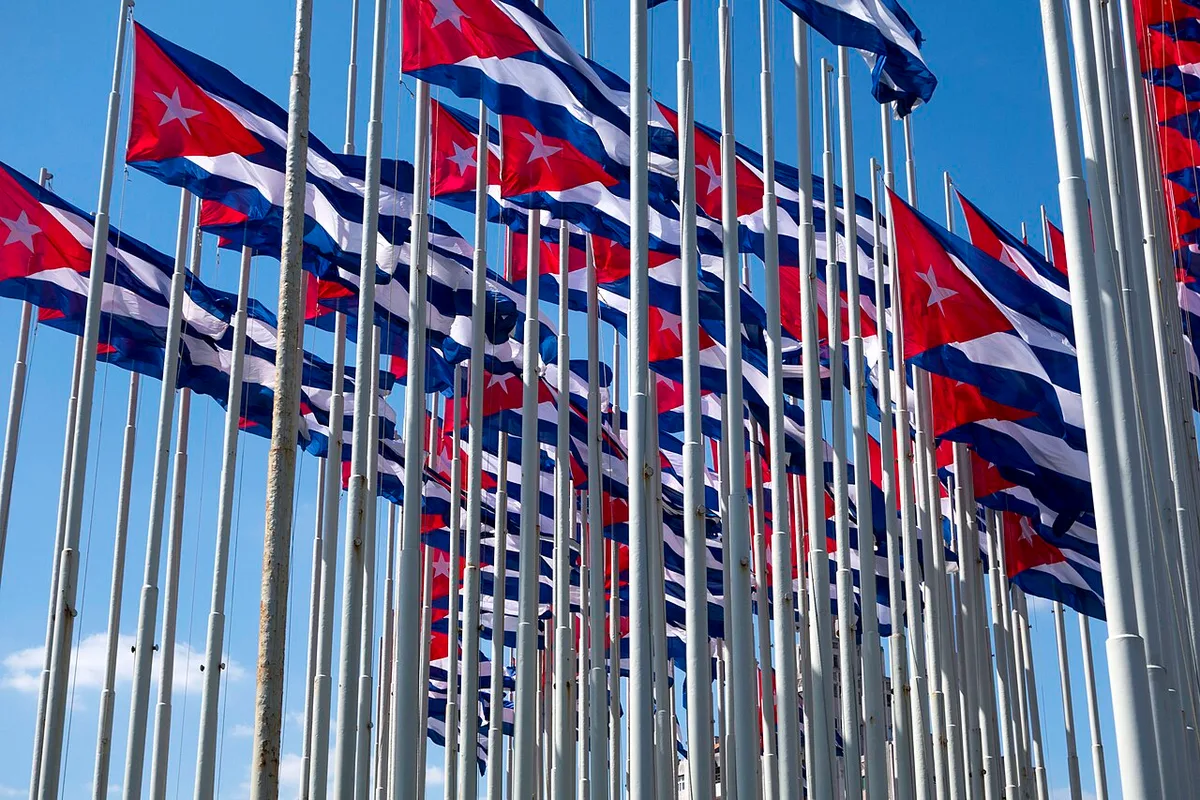 Cuba após seis meses de bloqueio energético: crise e o caminho para recuperação