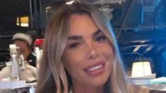 'Every day is difficult' says Ashley Dale's mum four years on