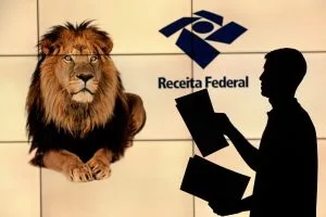 Saída fiscal além da forma: animus definitivo e novo alerta da Receita