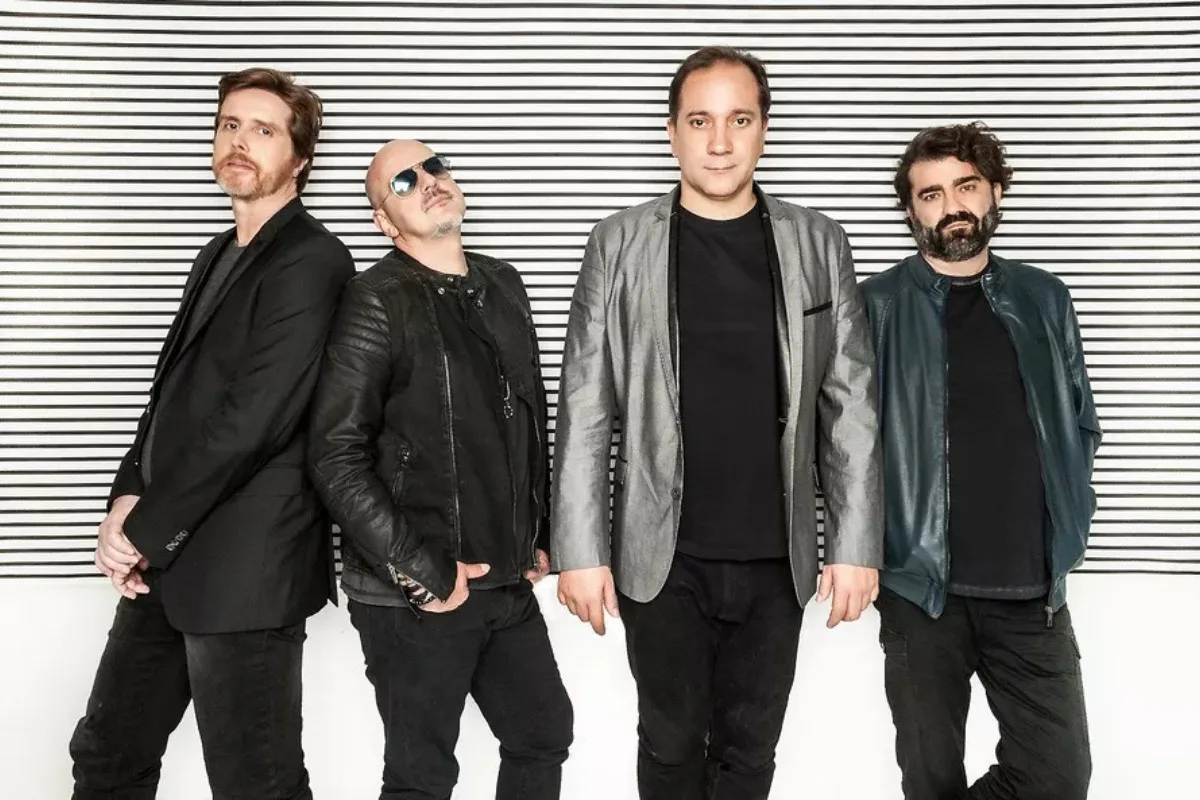 Caruaru Motofest tem show de Biquíni e noite de rock neste fim de semana; veja horários