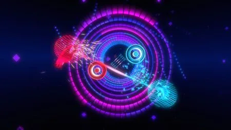 Neue VR-Spiele auf der Meta Connect 2026: „Beat Saber“ bekommt Handtracking
