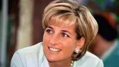 Earl Spencer to 'tell the truth' about his sister Princess Diana in new book