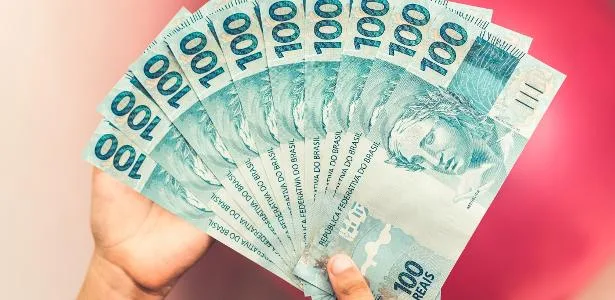 Quina sorteia prêmio acumulado de R$ 10,1 milhões; confira dezenas