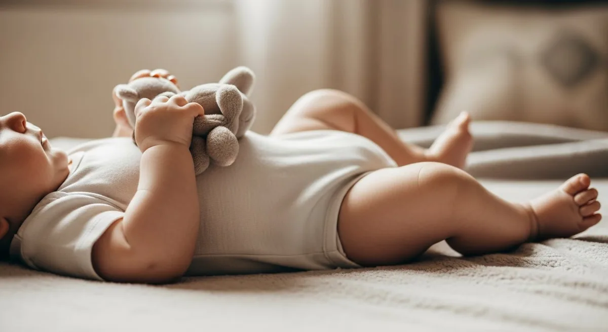 Día del Niño sin arsénico ni plomo: ¿Cómo evitar comprar juguetes con sustancias tóxicas?