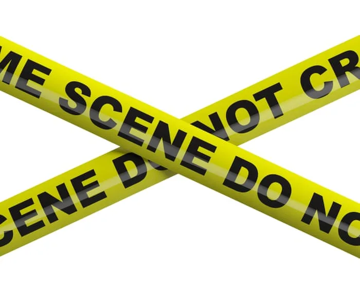 Four dead in Louisiana stabbing spree as police search for person of interest