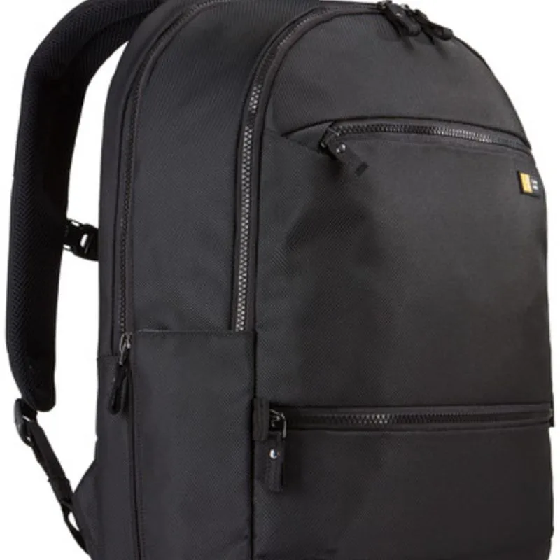 Actualité : Voici le meilleur sac photo à prix abordable de notre comparatif