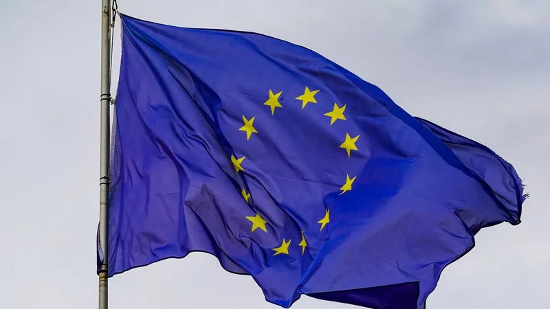 Directive "NIS 2" pas appliquée, partage d'information "limité": la Cour des comptes européenne alerte sur les lacunes de l'UE en matière de cybersécurité