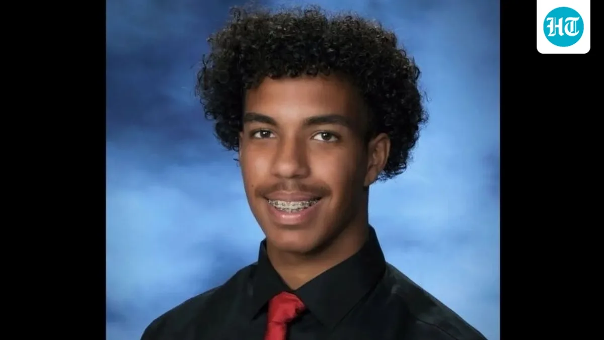 Anthony Joseph Blas cause of death: Tragic details emerge in Cal State Fullerton freshman's case – latest details