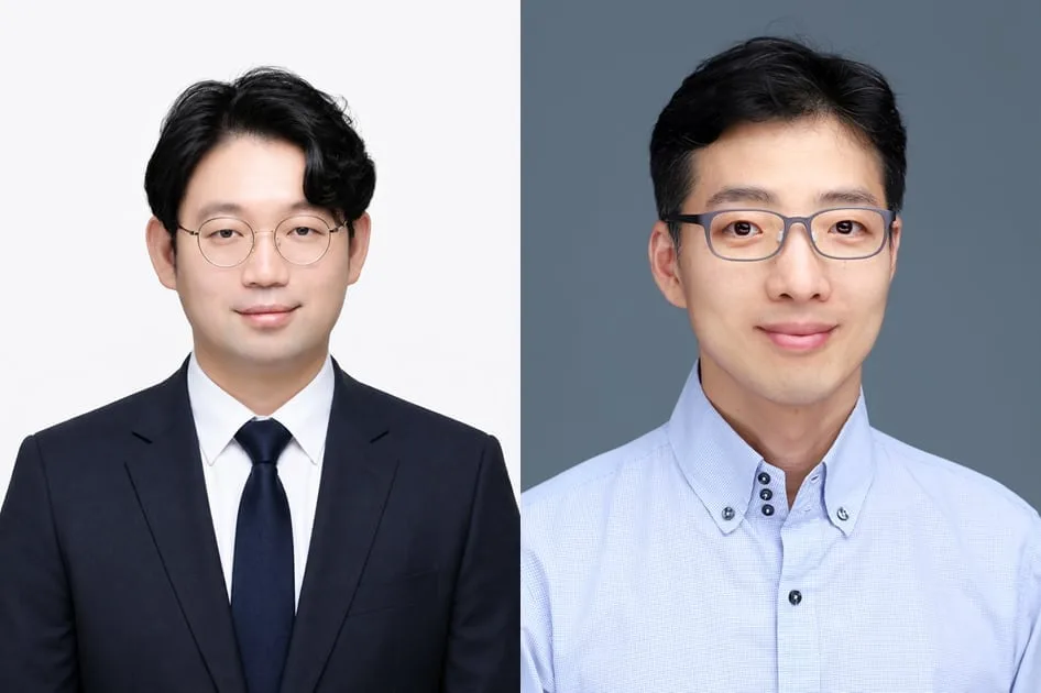 10월 대한민국 엔지니어상에 알데바 김진오·삼성중공업 이태구