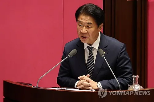 "재외동포 상담요청전화 2년새 25%↑…상담인력은 '허덕'"