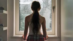Young people aren't snowflakes - mental distress is rising, says head of official review