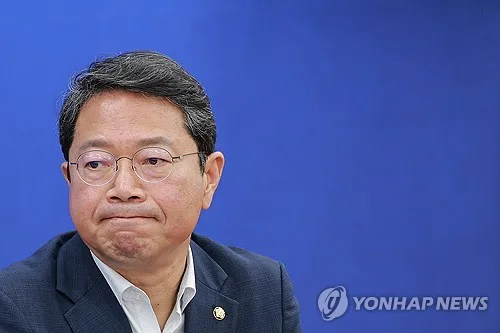 與, 장동혁 '김승원 대장동 변호인' 주장에 "거짓선동 중단하라"
