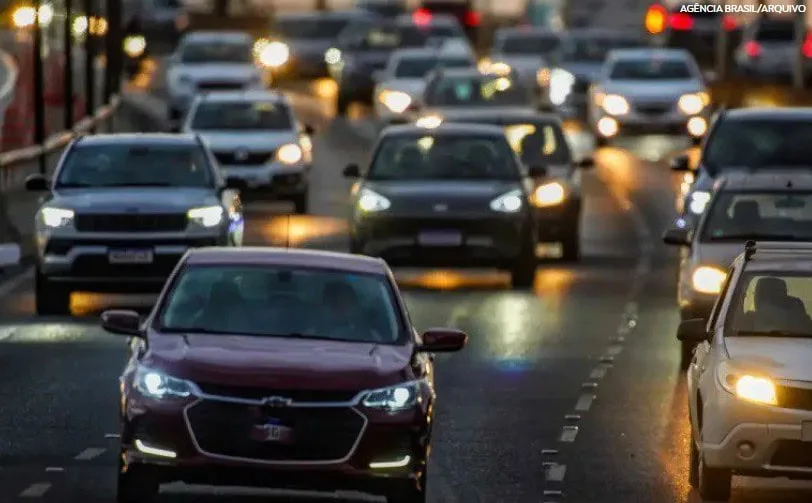 CMN amplia para 7 anos quitação de crédito especial para taxistas e motoristas de app